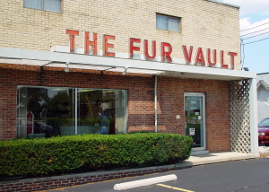 the-fur-vault